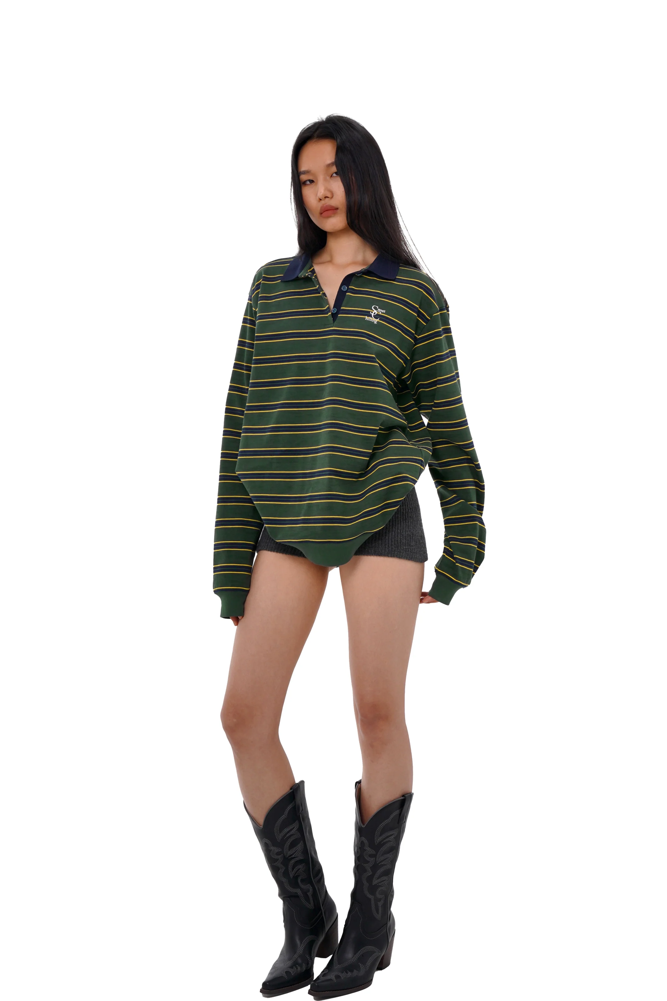 Thumbnail 1